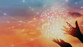 留下您的寶貴意見