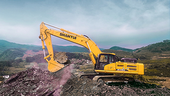 了解產(chǎn)品案例