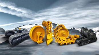 查看相關(guān)產(chǎn)品配件